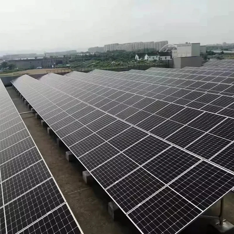 530w 535w 540w 545w 550w 555w 560w solar cell monocrystalline  micro solar cell triple junction solar cell