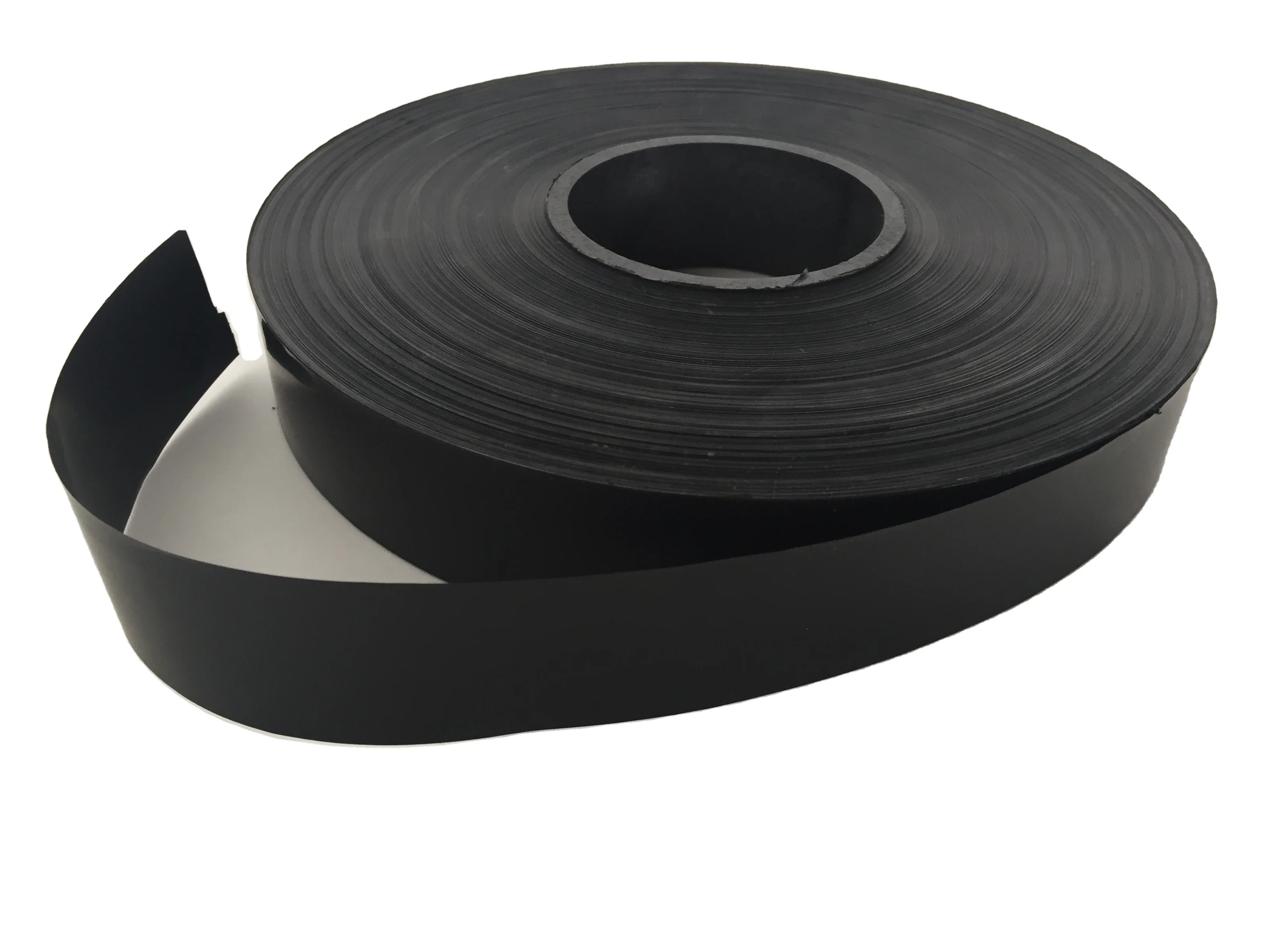 Cable signal wire shielding tape conductive tape
