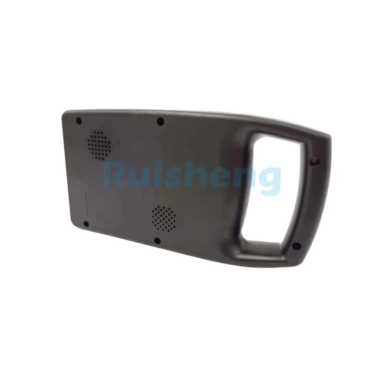 Ceveterinary Sheep Pregnancy Ultrasound Scanner Sonar Portable Goat Ultrasound Machine For Animal Clinic