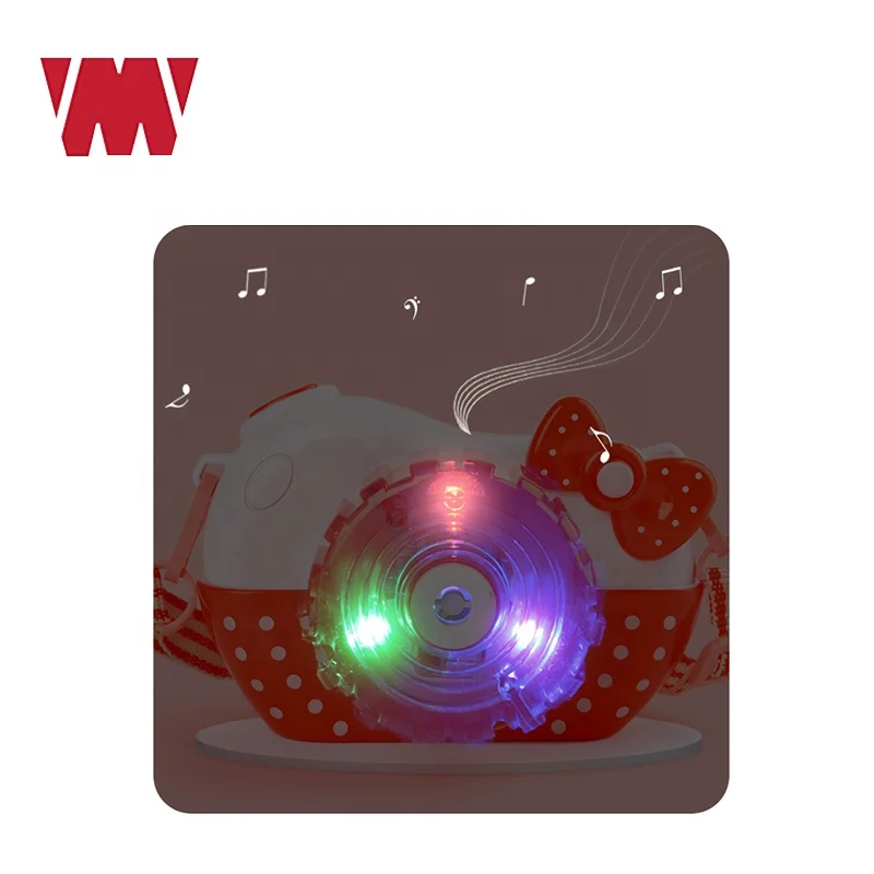 
Kids music light Bubble camera machine Bubble Blower Toys Battery Operated soap water Bubble maker Outdoor and Indoor Party Use 