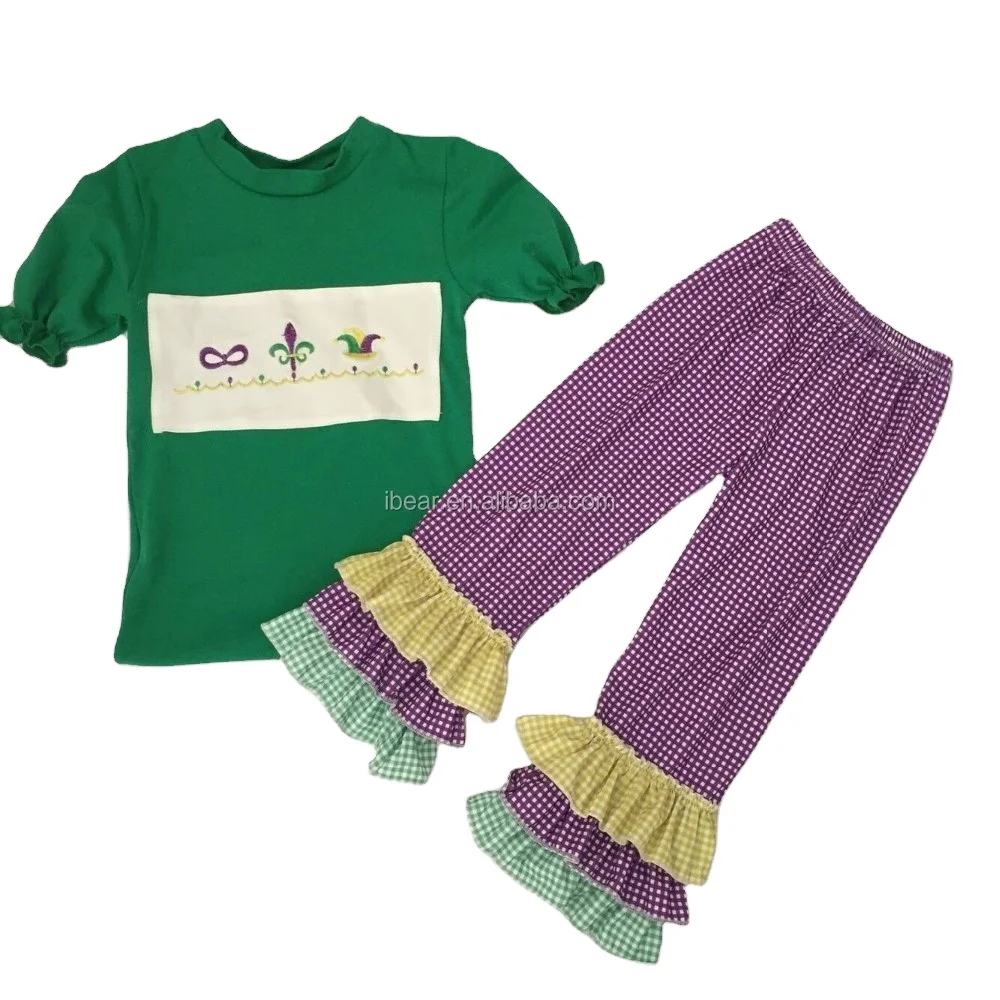 Оптовая продажа, детская одежда, Детская Футболка реглан с графическим рисунком, одежда в стиле хипстер для маленьких мальчиков, синяя рубашка с аппликацией и коротким рукавом