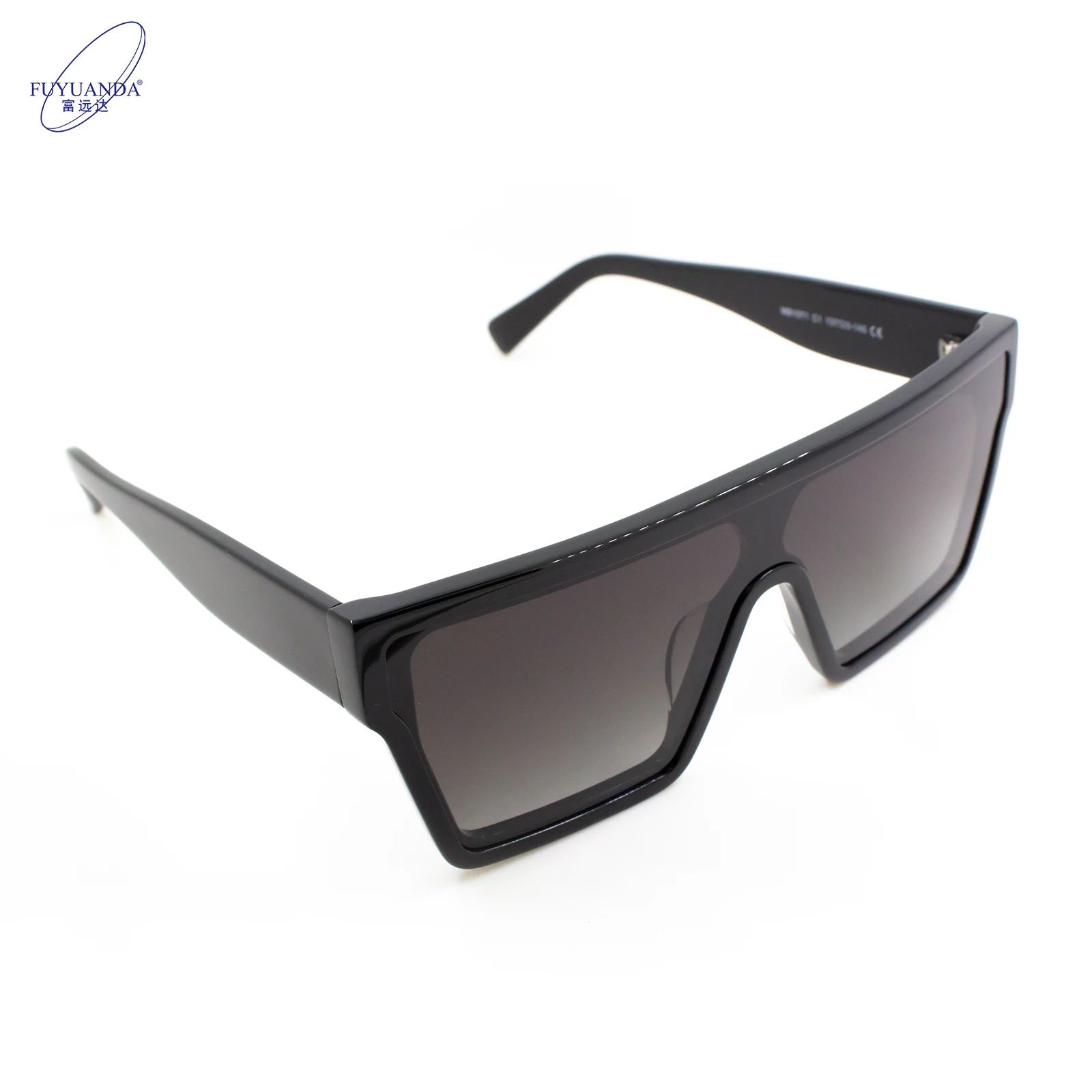 latest fashion sunglasses newest 2023 newest women men fashion sunglasses sunglasses glasses luxury