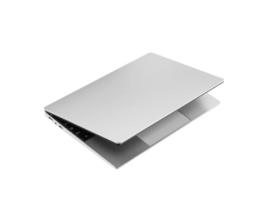 Дешевый игровой ноутбук i7, 15,6 дюйма, Win10 i7 4500U 3,0 ГГц DDR4 ОЗУ 8 Гб 128 256 512 ГБ SSD 1920*1080 FHD 5G WIFI, Тонкий Ноутбук для бизнеса