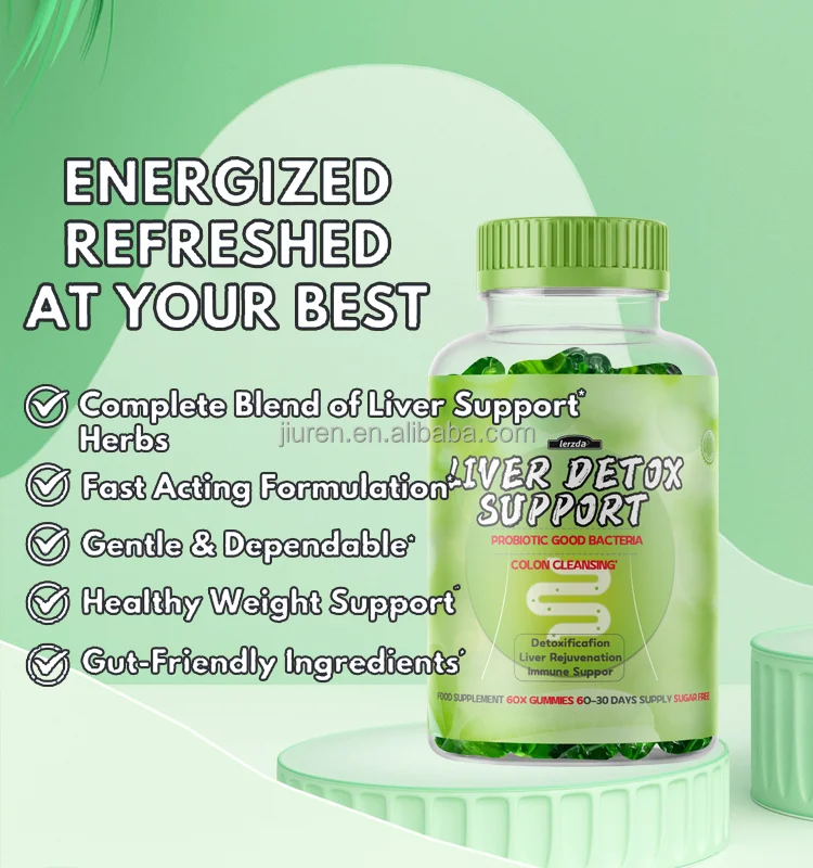 Beneficial Ginkgo Biloba Passion Fruit Mushroom Soft Candy DHA Brain Healthy Brain Puzzle Soft Candy