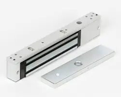 Wholesaler Access Control office Door Lock Security