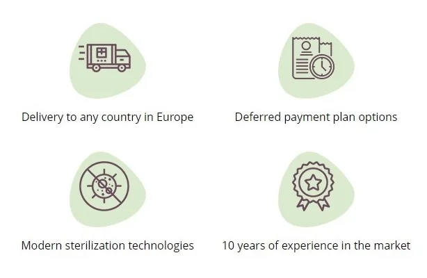 Оптовая продажа из России семена кориандра высокой чистоты одиночные специи Премиум-качества