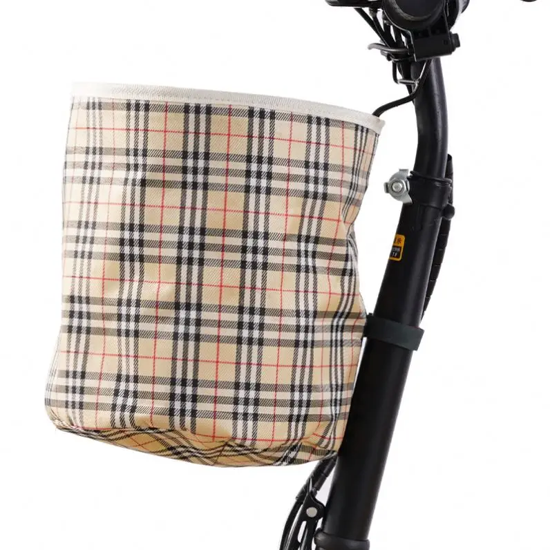 Wholesale Price Buy Electric Bike, City Electric Bicycle, Factory Direct Sale Electric Bicycle Ebike Electric Scooters