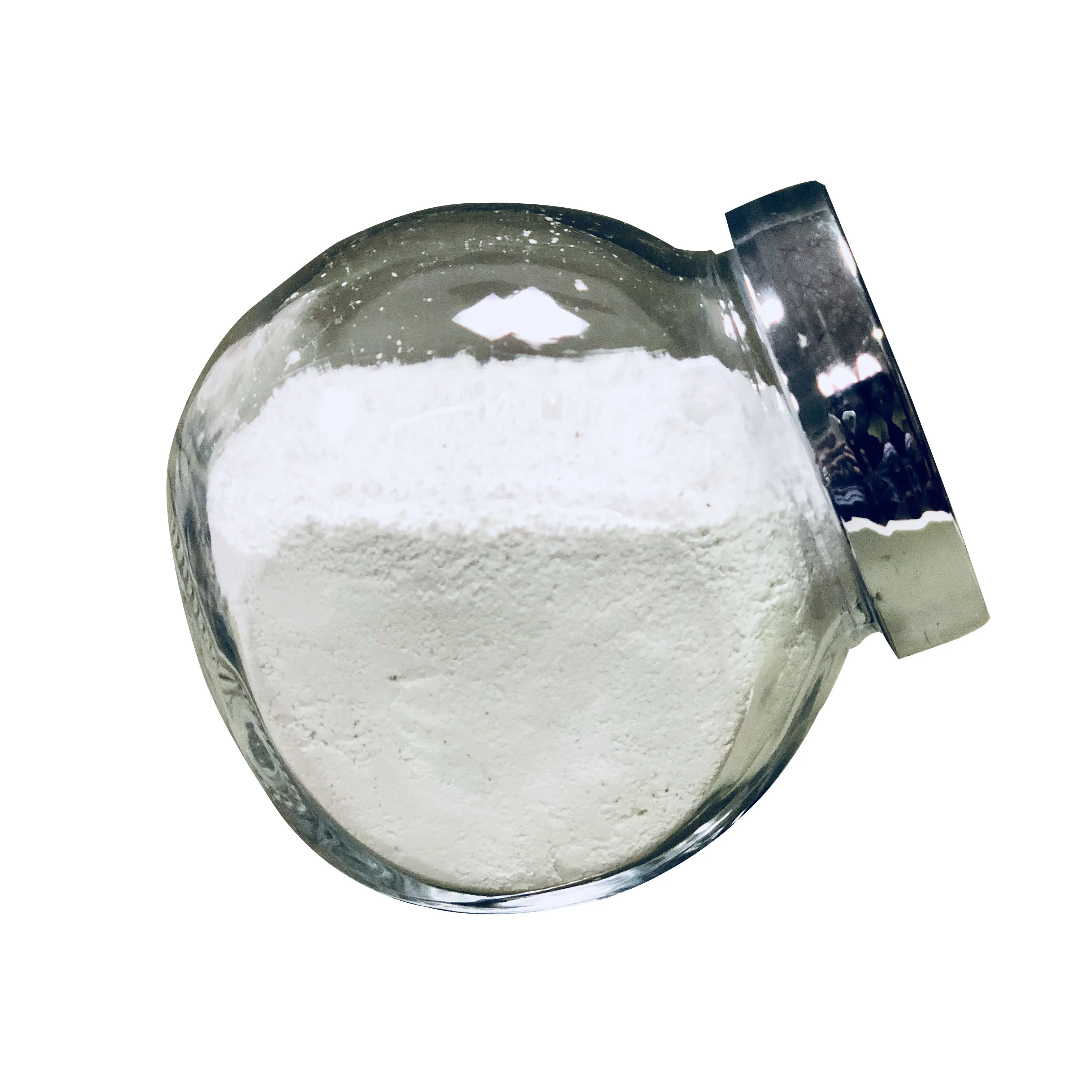 
52-51-7 bronopol 2-bromo-2-nitro-1,3-propanediol 