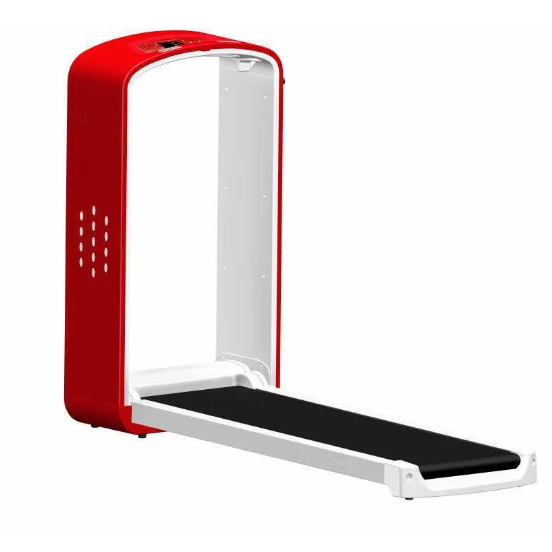 2020 оборудование для тренажерного зала, оборудование для фитнеса, беговая дорожка для коммерческого использования