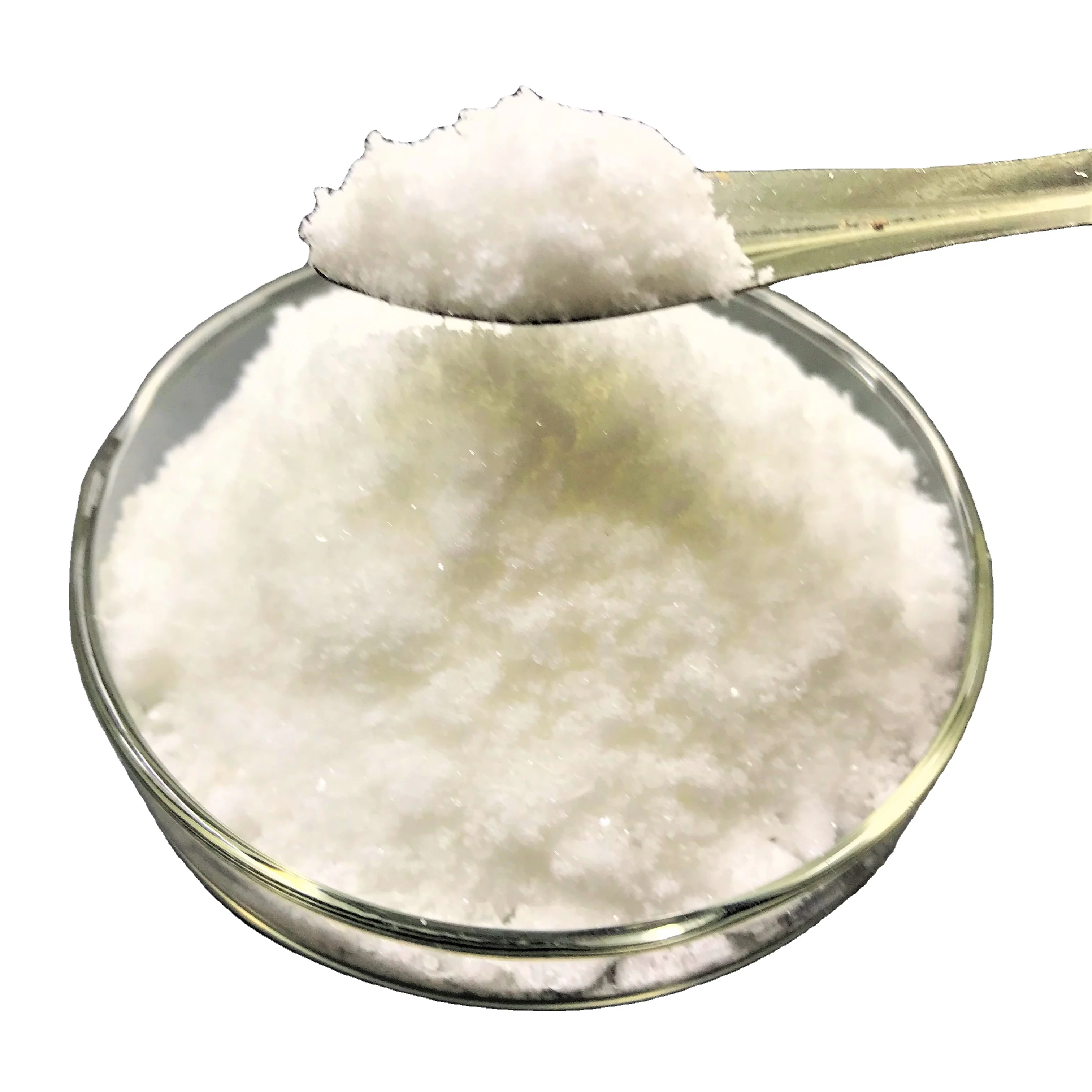 POLYGLYCERYL-3 полирицинолеат CAS29894-35-7 высокой чистоты Прямая продажа с