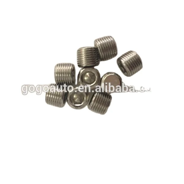 Quality and Quantity Assured Pneumatic Cylinder Fittings Compressed air Connectors Fittings