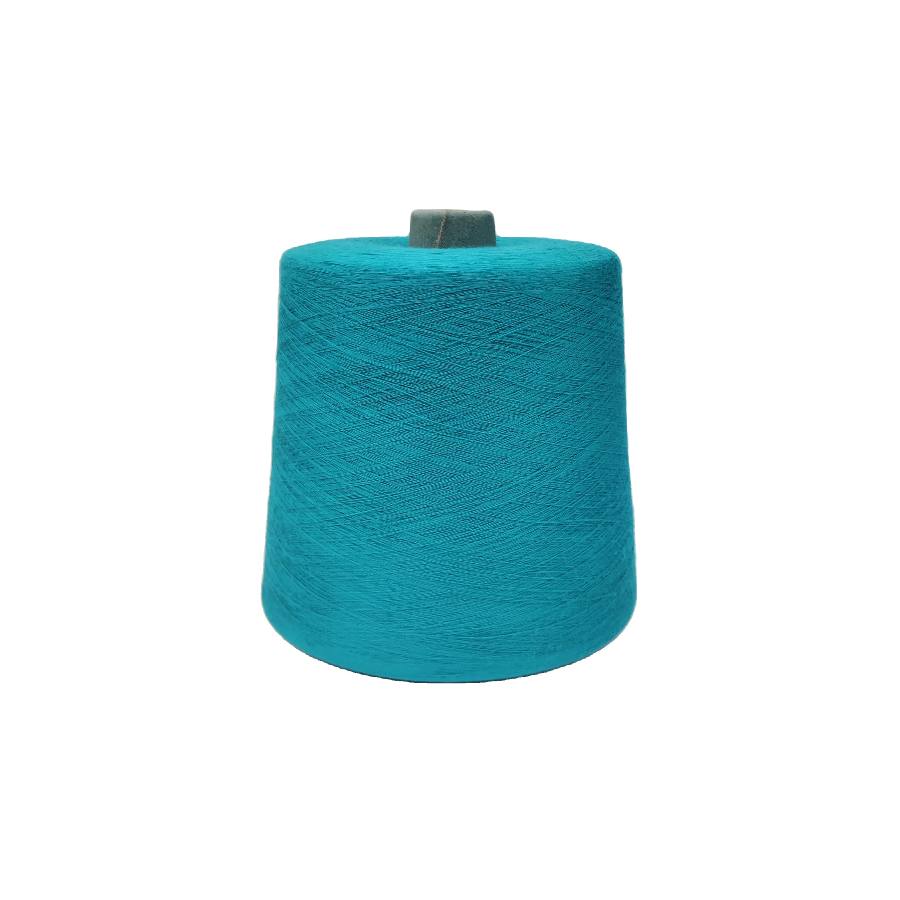 Recycled Viscose for Spinning Fabric Fiber 1 5D 3D 38mm Clothes White Anti Item Packing Flame Pattern Color Feature Material Raw