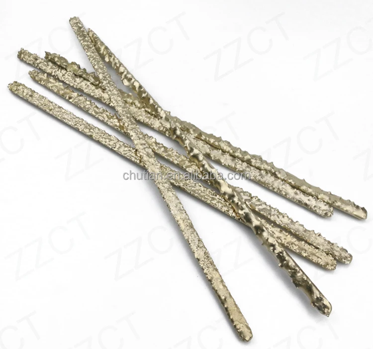 composite welding rod (10).jpg