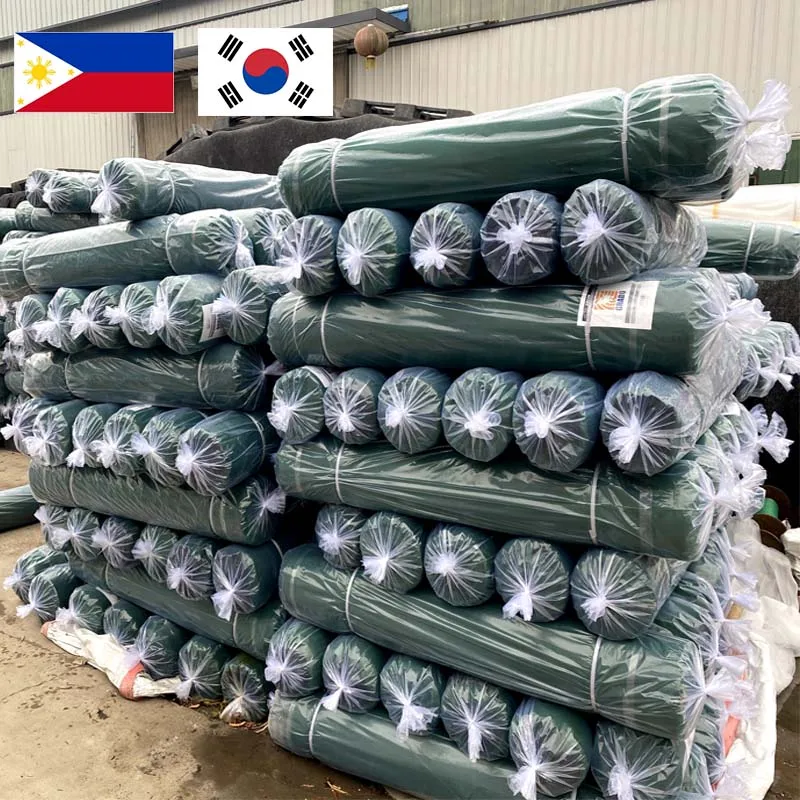 Филиппины, Корея, hdpe, затеняющая сетка для продажи, Солнцезащитная сетка