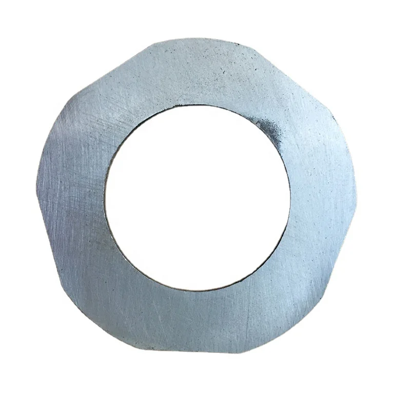 SHACMAN SHAANXI sun колесная прокладка для транспортировки балки транспортного средства Майнинг самосвал запасные части 81.90711.0640