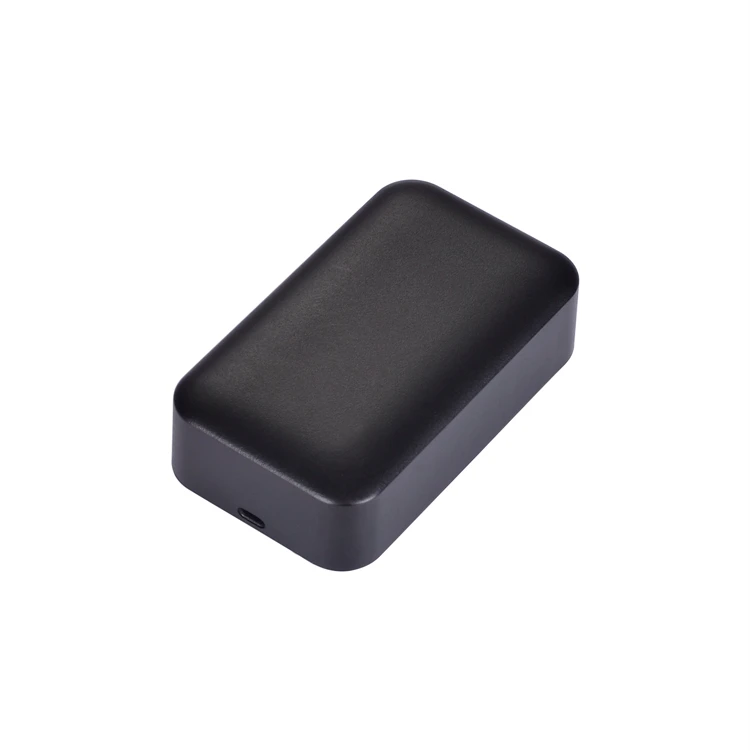 Mini GPS tracking chip/motorcycle anti-theft gps tracker/car gps tracking GF20