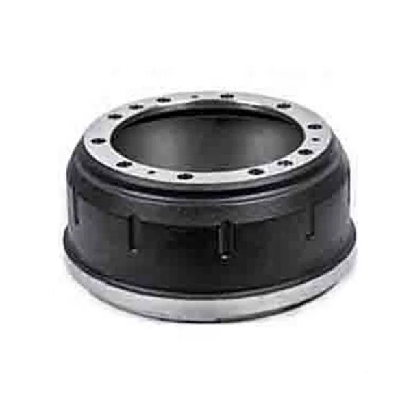 3904230001  brake drum manufacturer price