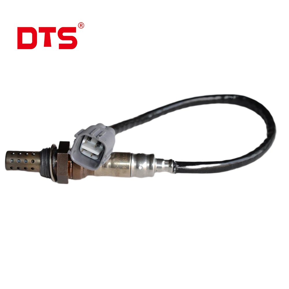 Lambda O2 Oxygen Sensor for Toyota 1GR FJ Cruiser 4runner lexus ES240 350 ACV40 2AZFE 2.4L 89465-35680