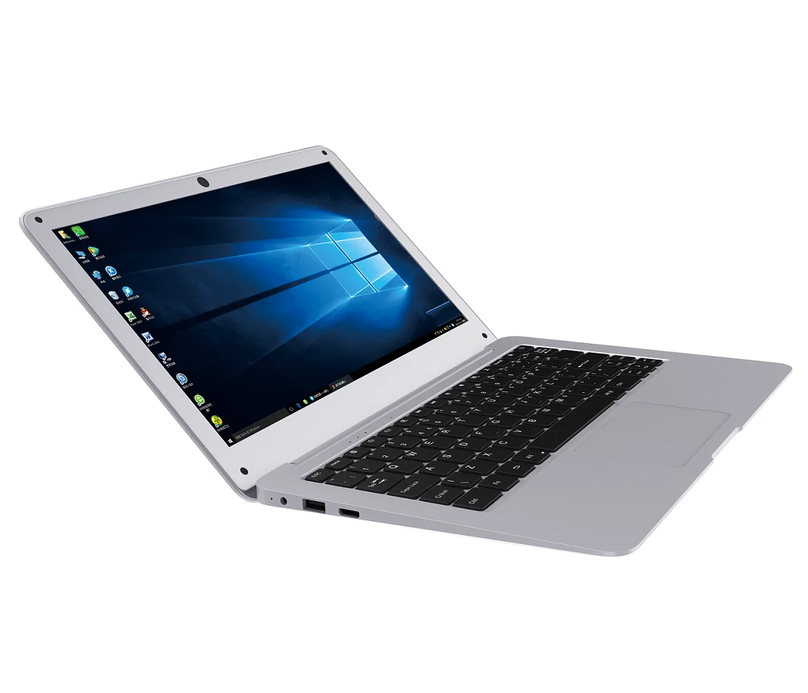 NEW Office student laptop Cheapest Custom Android Children Laptop 12 inch 1600*900 TN ordinateur portable etudiant