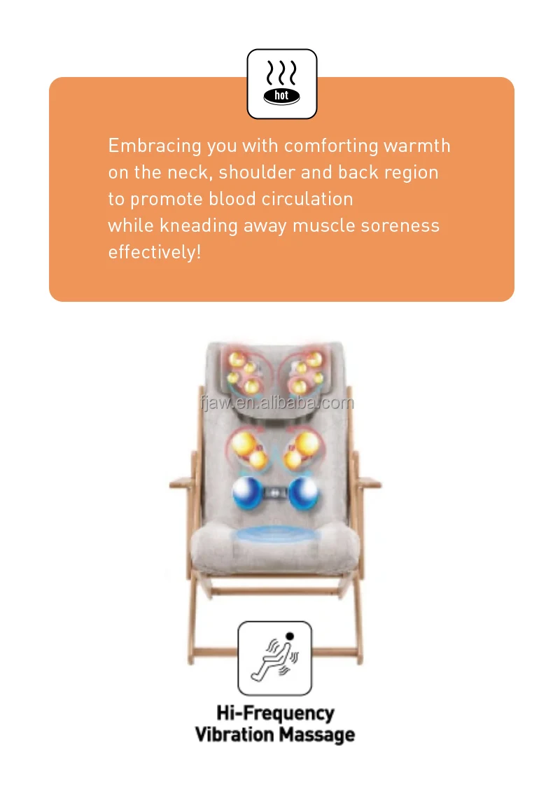 Massage Recliner 7087_05.jpg