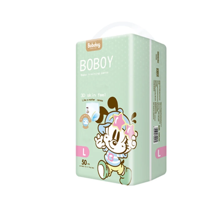 wholesale sale baby cloth diapers / nappies zhejiang reusable baby diapers