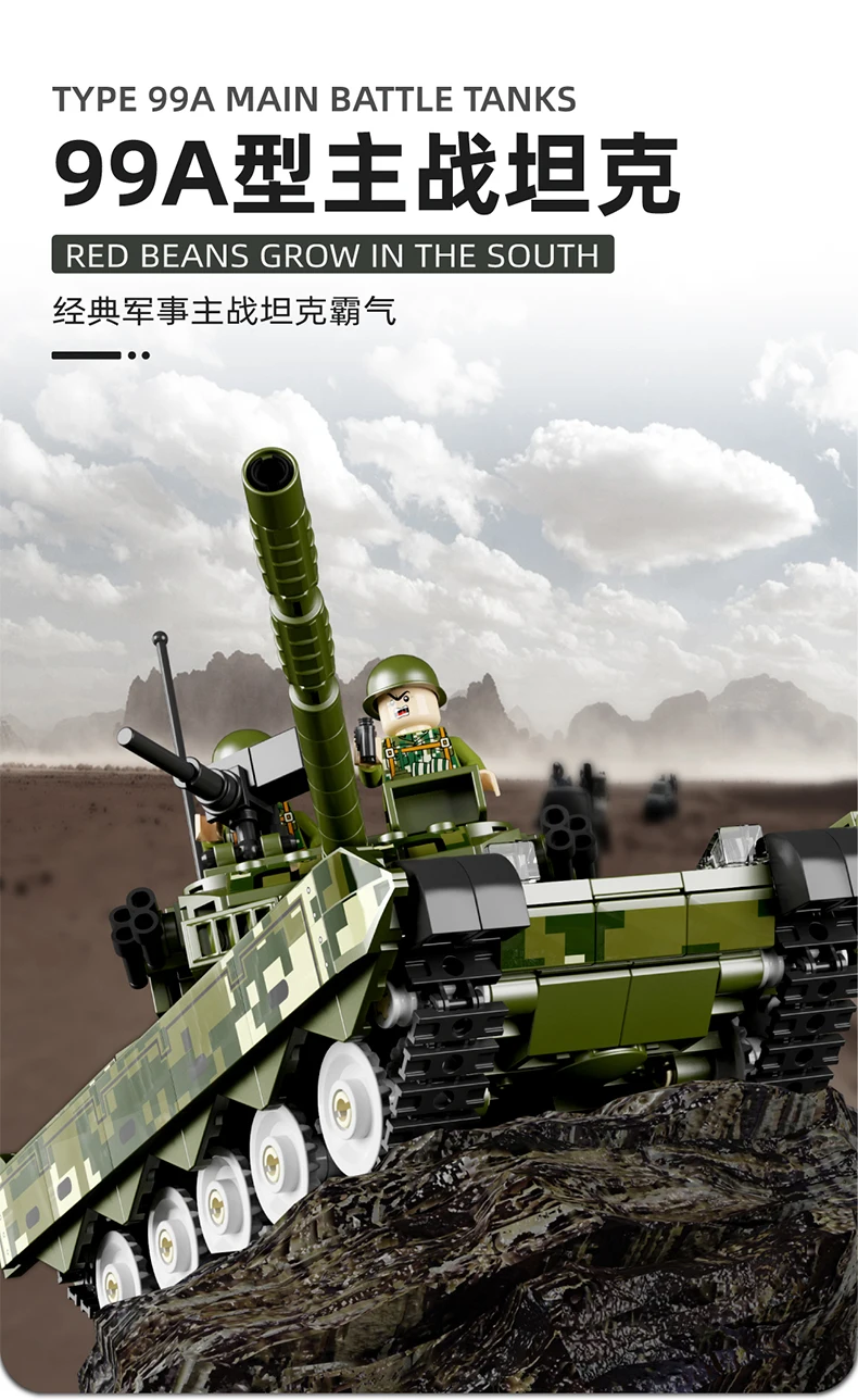 T3011-T3014_03