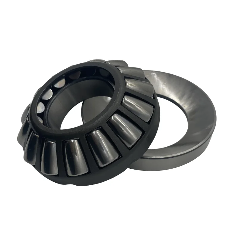 Manufactured in China JYJM bearing 32312 bearing Spherical Thrust Roller Bearing