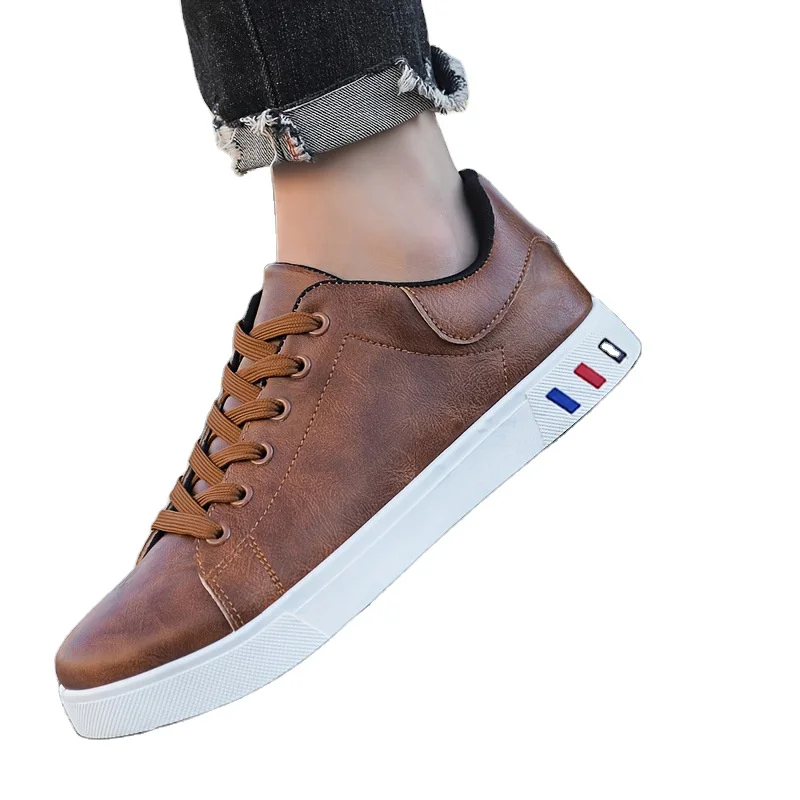 2024 SDS роскошные мужские баскетбольные кроссовки высокого качества новые размеры 47 48 повседневные стильные на платформе со шнуровкой для зимы и лета