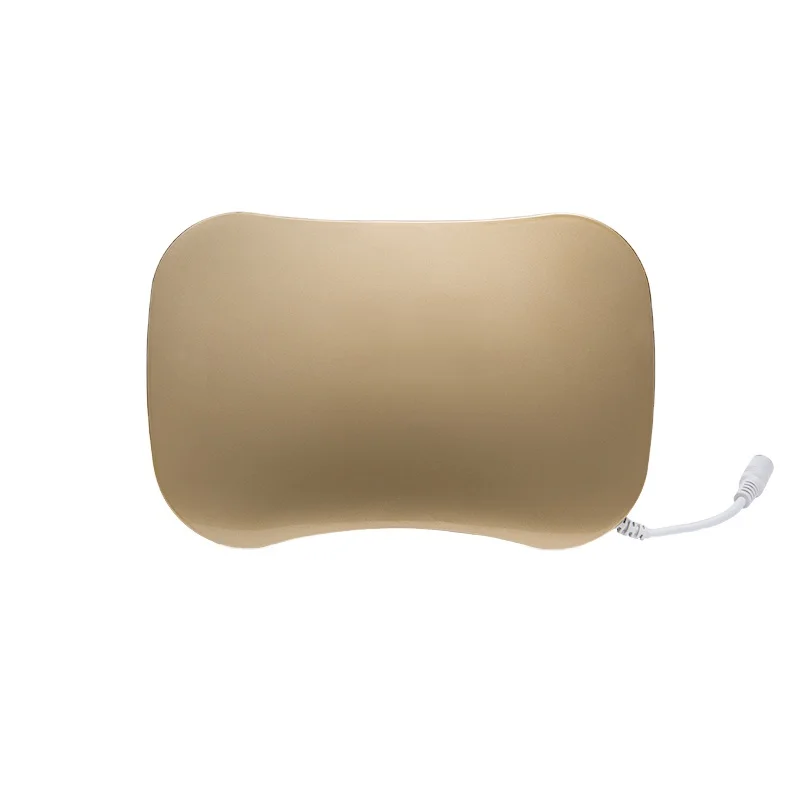 HUIFAN new slim velform sauna massage belt with vibration slimming belt