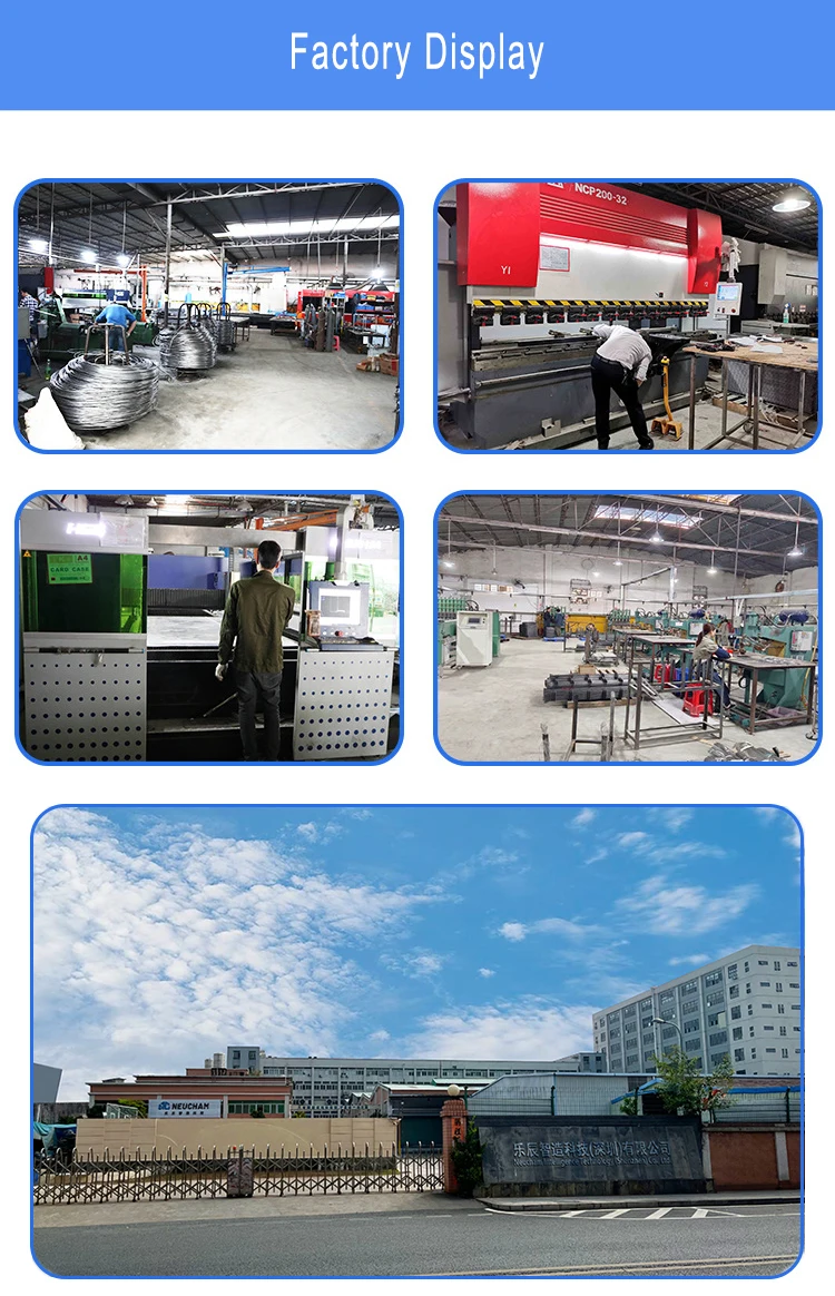 Neucham factory Display.jpg