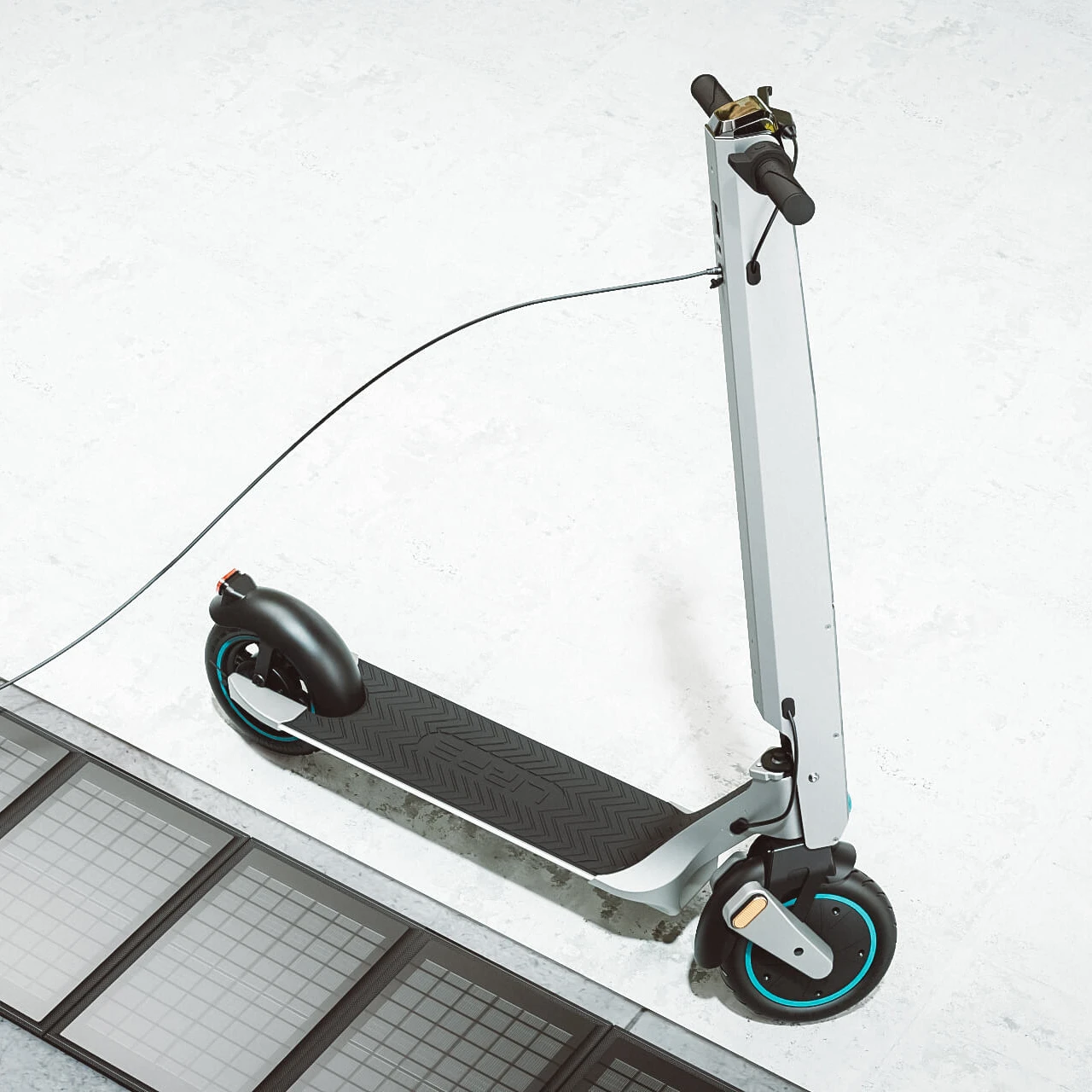 Magicwheels US EU Stock Dropship Escooter China Manufacturer Cheap M365 Pro Mi Folding Electric Scooter