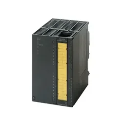 Siemens 6ES7326-2BF01-0AB0 PLC Модуль цифрового входа-выхода