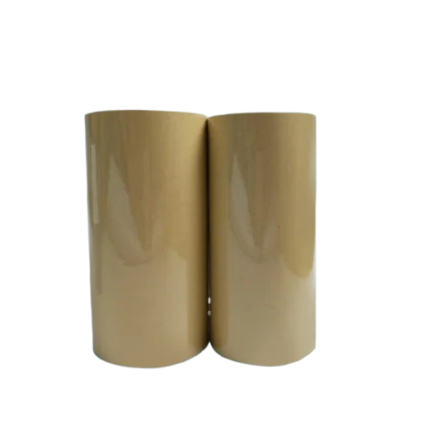 
Fashional classical brown wrapping kraft paper for flowers 