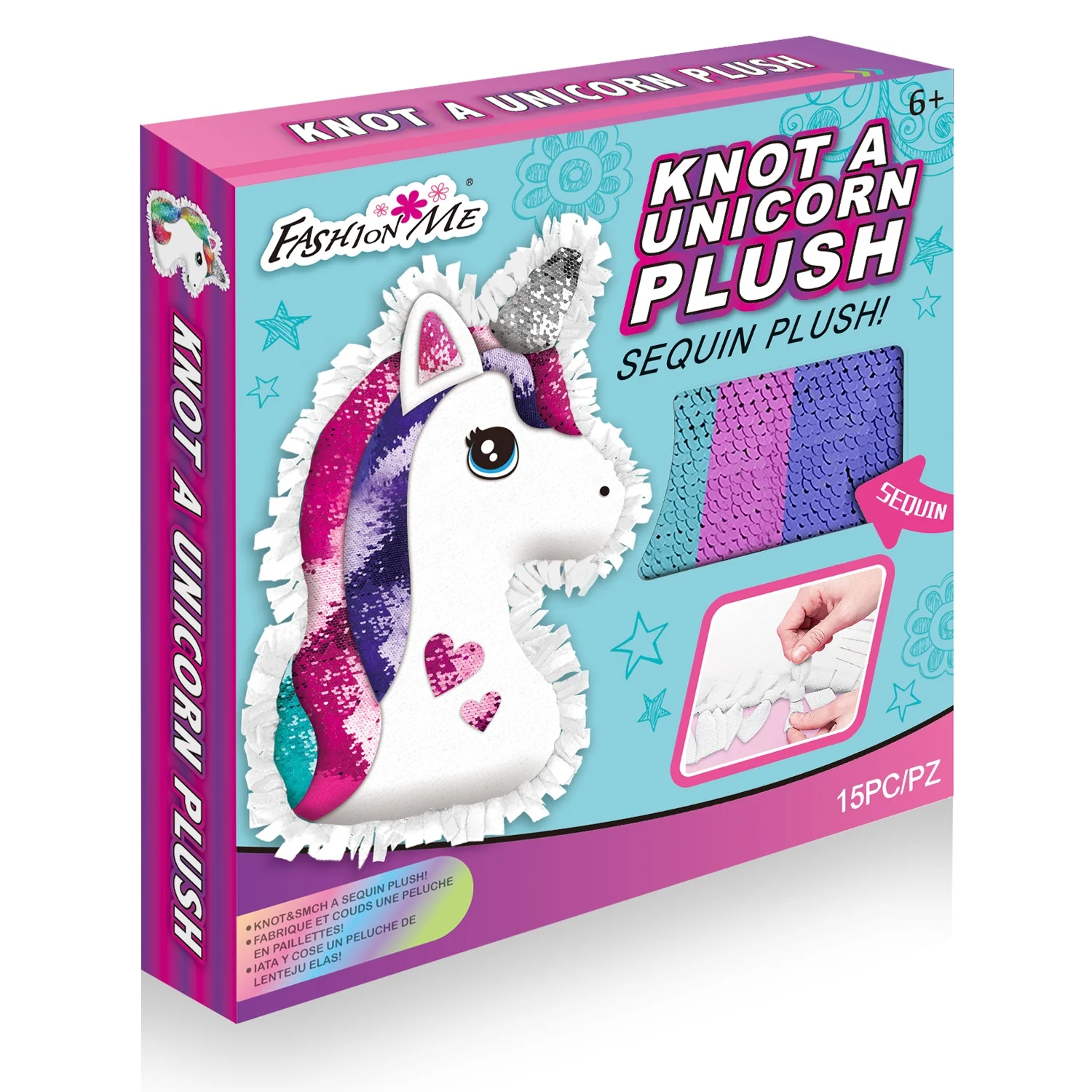 Newest Design Cute Plush Toy Custom Plush Raccoon Bear Stuffed Toy