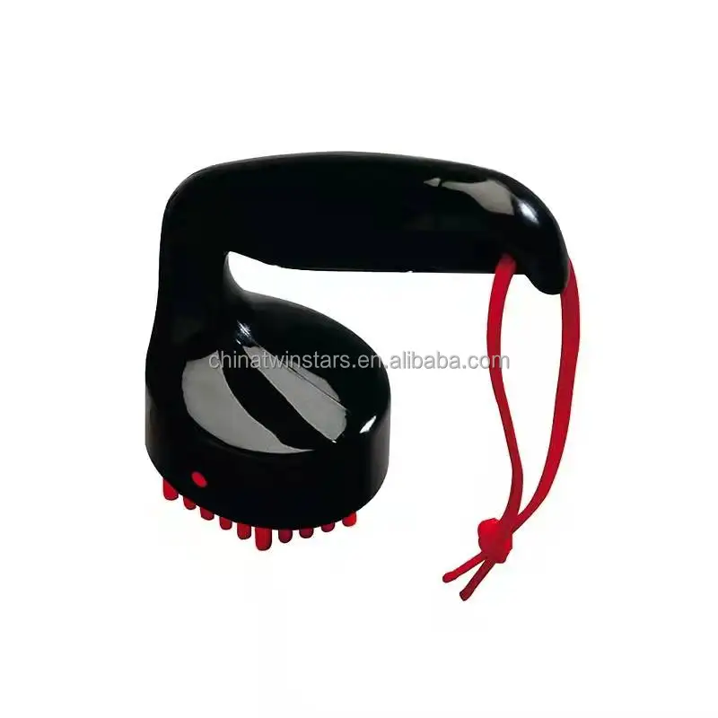 Good quality Universal knob grip turner professional switch assistance aids for the old and the disabled