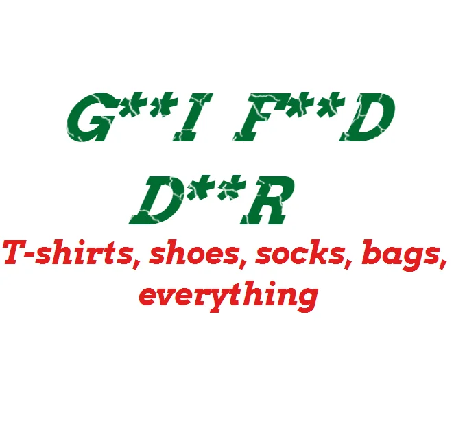 Factory direct sales good quality luxury leather belts fashion designer belts famous brands for men women