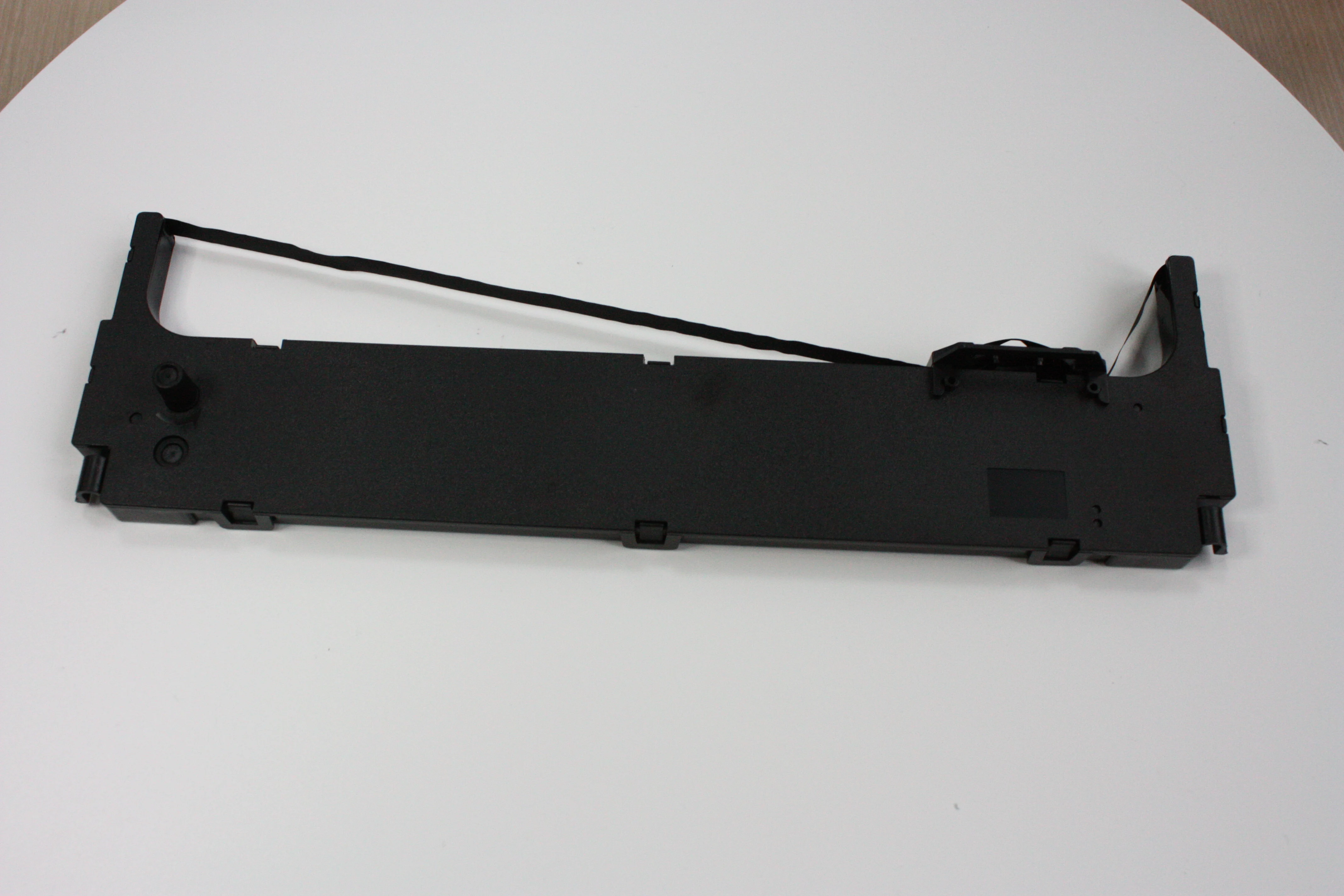 Совместимая кассета с лентой SHINKO SP4680