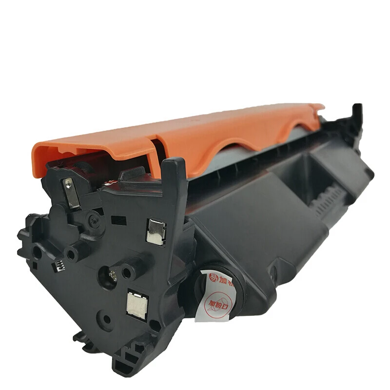 Black compatible HP CF230A 30A toner cartridge for hp LaserJet M203d M203dn M203dw MFP M227fdn M227fdw xerox docucolor 250 toner
