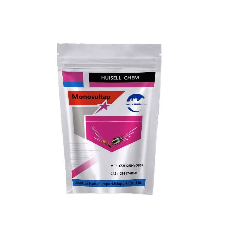 Моносултап 30% + циромазин 50% SP