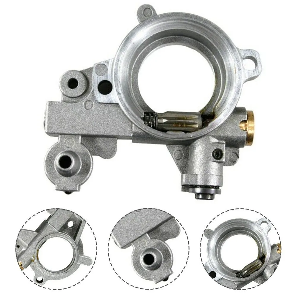 HIGH QUALITY OIL PUMP MS341, MS361, MS362
