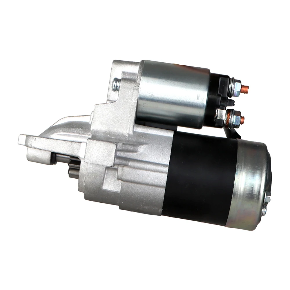 Auto Starter BB5T11000BA Car Starter M000T89182ZC For FORDLincoln Starter Motor