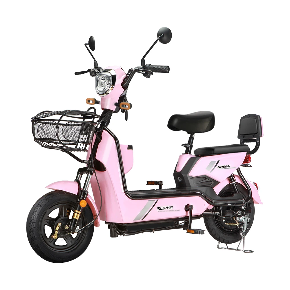 Bicicleta electrica Электрический велосипед лучший горный мотоцикл bicicletas electricas