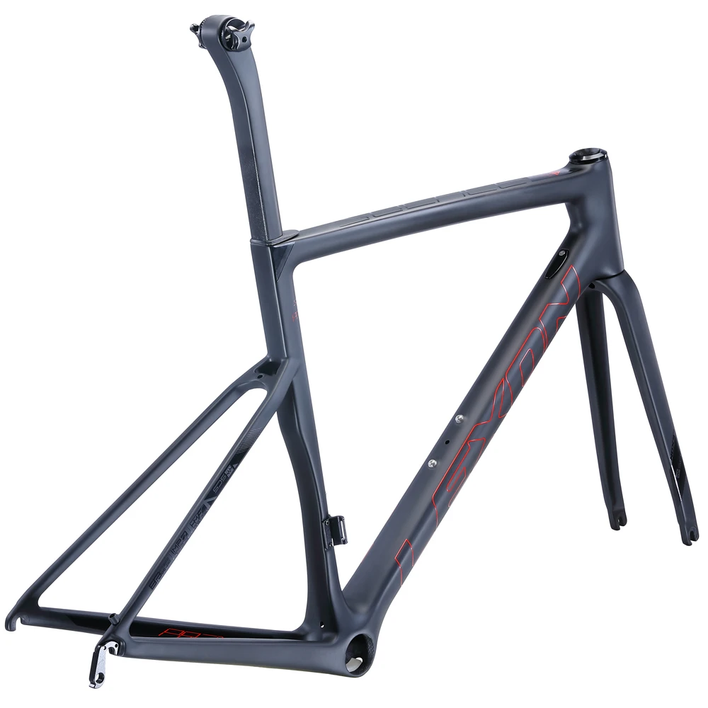 
 2020 Lexon SOLAC 700C углеродное волокно, велосипедная Рама, дисковый тормоз или v-тормоз, углеродная дорожная рама, вилка, подседельный штырь, велосипедные рамы  