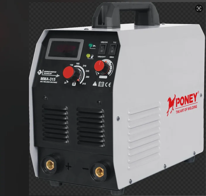 MMA-4400 сварочный аппарат 400 Amp цена
