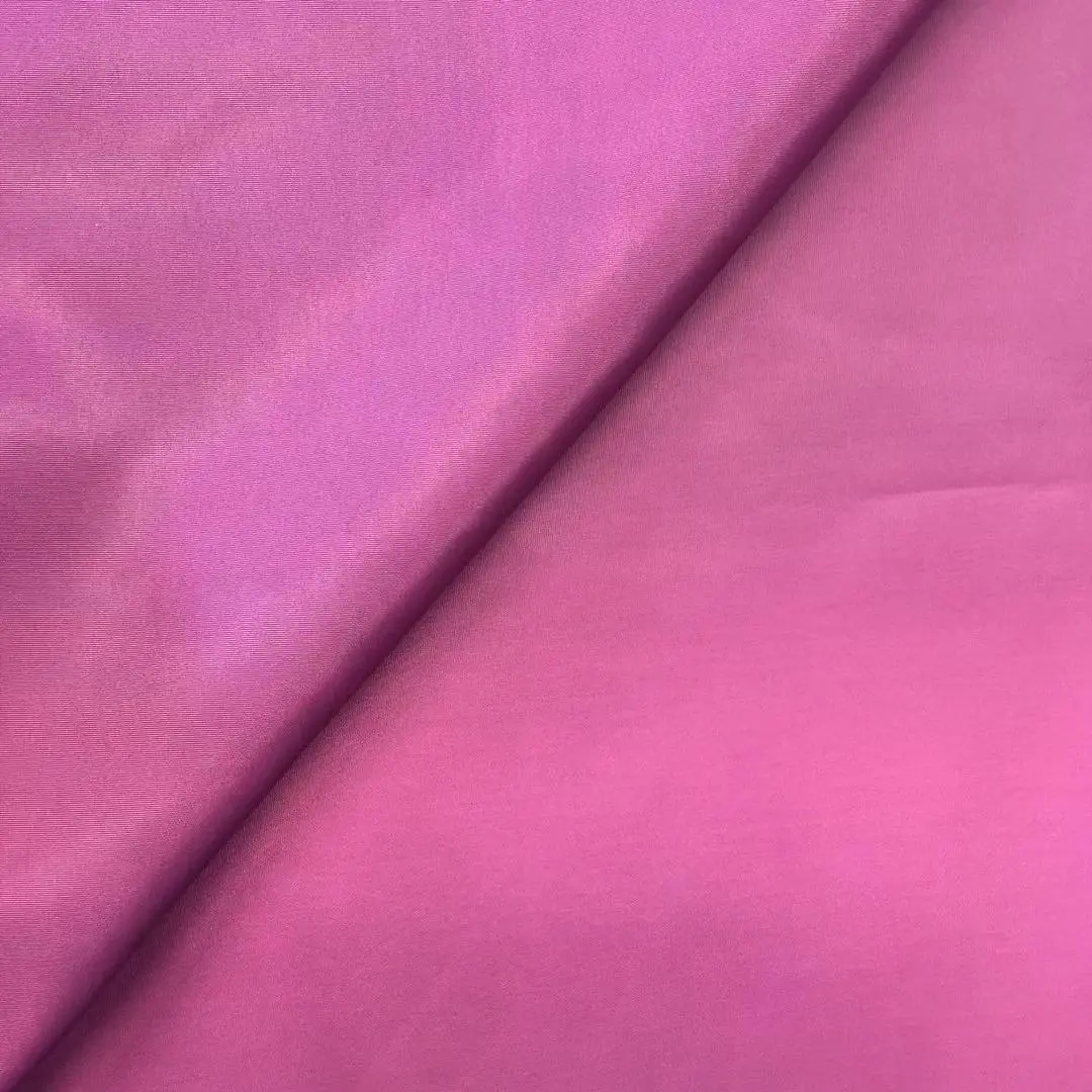 
75D HONDA MEMORY PD FABRIC FOR JACKET 