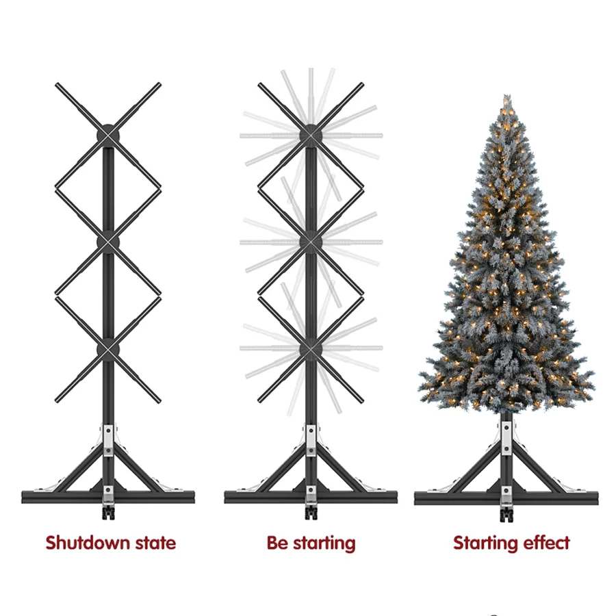 Wholesale 42Cm 65Cm 72Cm 100Cm 3D Hologram Display Led Fan 3D Hologram Projector Hologram 3D Led Fan