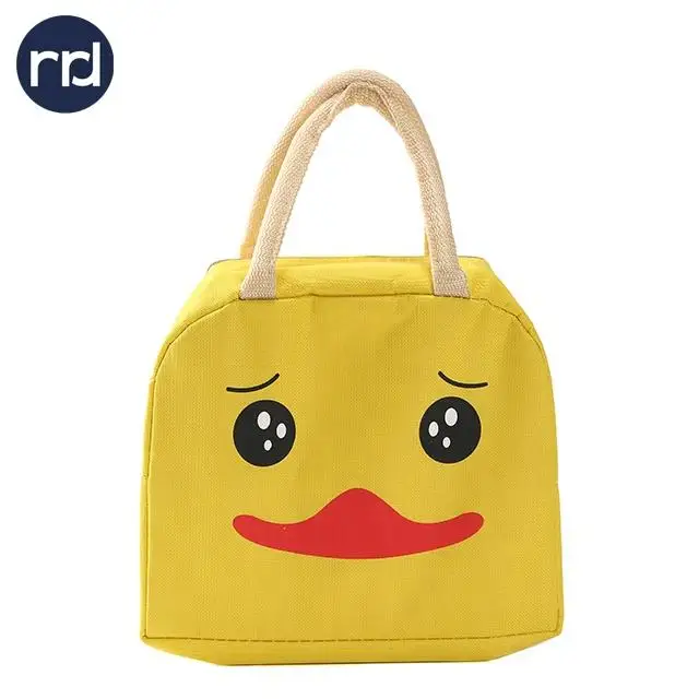 Hot Sale Products Eco-friendly Reusable Animal Print Store Shopping Foldable Bags