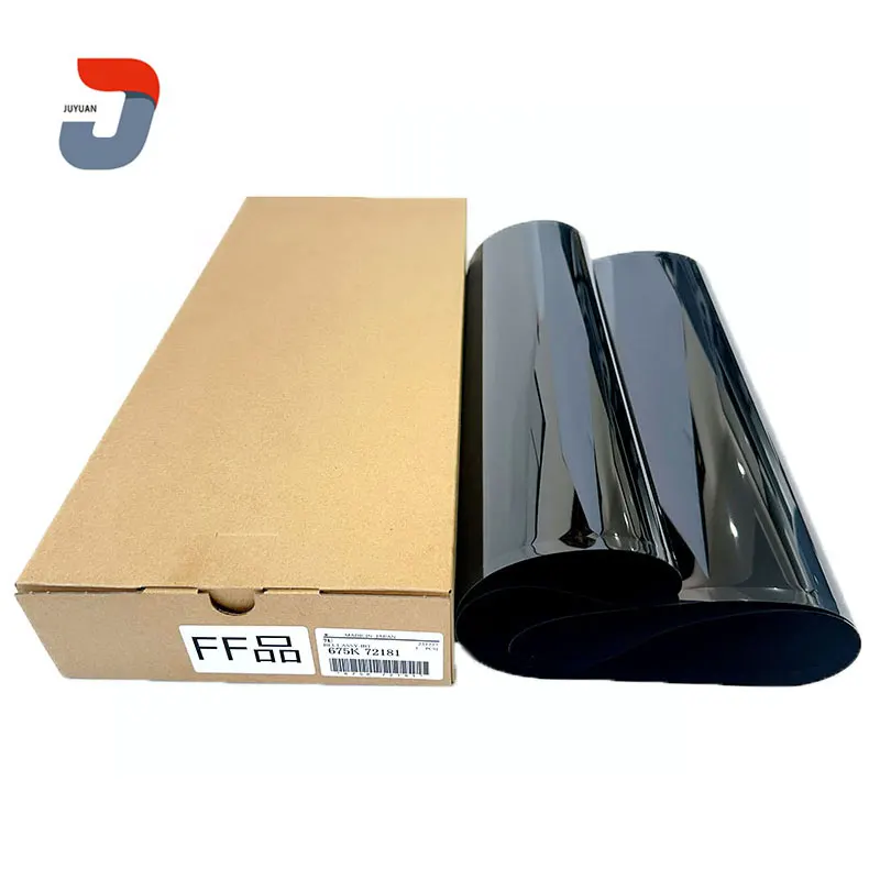 7780 оригинальный ремень переноса IBT для Xerox 700 J75 C75 560 6680 6685 7785 Высококачественный блок передачи