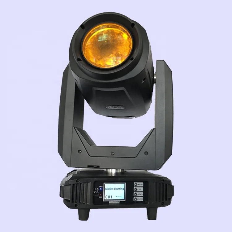 Перемещение головы сценический DJ 470W 461W 440W MSD Платина 20R 380W 371W 470 ватт 461 380 371 CTB CTO BSW 3IN1 CMY с подвижной головкой