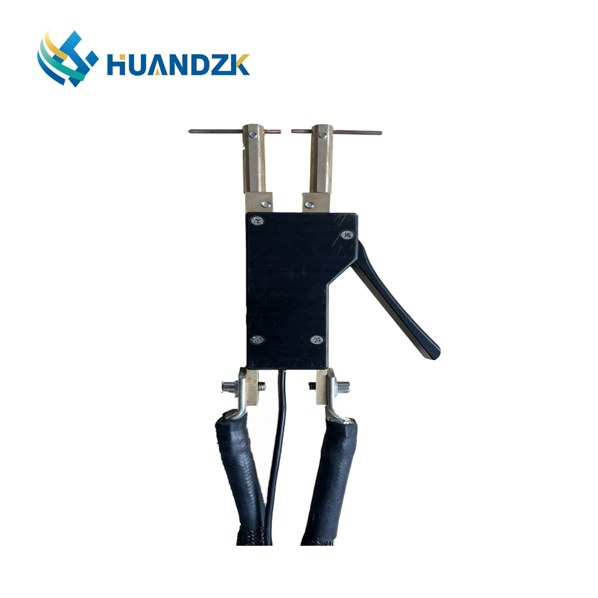 Handheld hand held resistance welder handheld-spot-welder motors erw welding electrodes for resistance welding copper wire